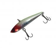 Воблер Grows Culture ECLIPSE Sinking 15 г 75 мм синий (4525919070280)