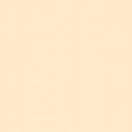 Фарба керамічна MAGNAT PRO Ceramic Superior 3 глибокий мат NCS S 1015-Y20R 9 л