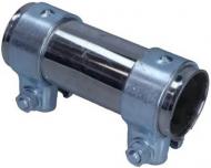 Хомут глушника FISCHER 43х90 мм 1 шт. FS 004-843