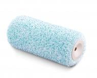 Запасной валик Hardy MicroMix 58x250 мм 1 шт. 0110-215825