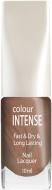 Лак для ногтей Colour Intense NP-303 194-Shine 10 мл Лак для ногтей Colour Intense NP-303 194-Shine 10 мл
