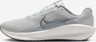 Кроссовки женские Nike W DOWNSHIFTER 13 FD6476-006 р.40 серые