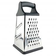 Терка многофункциональная Vinzer 4 в 1 50657