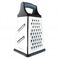 Терка многофункциональная Vinzer 4 в 1 50657