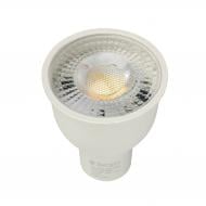 Лампа светодиодная Berger 10 Вт MR16 GU10 220 В 4000 К LB1-GU10-10W 4000K