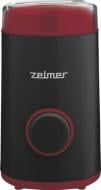 Кофемолка Zelmer ZCG7325B
