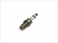 Bosch Свеча зажигания VOLVO S40 II,V40, XC60, XC90 I; FORD FOCUS II, KUGA I 2 1.5-3.2 07.02- (0 242 236 528 BOSCH)