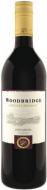 Вино Robert Mondavi Zinfandel Woodbridge 0,75 л