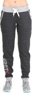 Брюки Energetics Carlina 258414-031 р. 34 серый