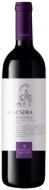 Вино Gaglio Esdra Mamertino Nero d`Avola DOC 2015 сухое красное 0,75 л