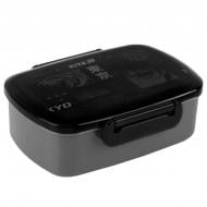 Ланч-бокс KITE с наполнением Tokyo K25-163-1