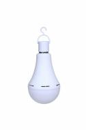 Лампа акумуляторна LED Miorro 1160 Lm 12 Вт A80 E27 230 В 4000 К 51-314-052 Лампа акумуляторна LED Miorro 1160 Lm 12 Вт A80 E27 230 В 4000 К 51-314-052