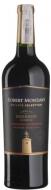 Вино Robert Mondavi Bourbon Barrel Aged Cabernet Sauvignon 0,75 л