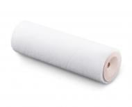 Запасной валик Hardy Flit 48x250 мм 1 шт. 0110-364825