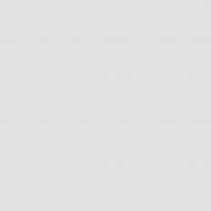 Фарба керамічна MAGNAT PRO Ceramic Superior 3 глибокий мат NCS S 1502-R50B 9 л