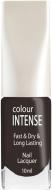 Лак для ногтей Colour Intense NP-303 149-Shine 10 мл Лак для ногтей Colour Intense NP-303 149-Shine 10 мл