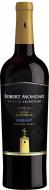 Вино Robert Mondavi Rum Barrel Aged Merlot 0,75 л