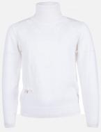 Гольф для девочки Flash р.110 19G148-1-3477_2000