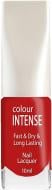 Лак для нігтів Colour Intense NP-303 049-Shine 10 мл