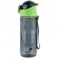 Бутылка для воды KITE 530 мл K25-400-2