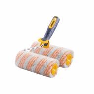 Запасной валик для обоев Hardy EKRI 25x 4,8см 0110-504825 Запасной валик для обоев Hardy EKRI 25x 4,8см 0110-504825
