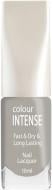 Лак для ногтей Colour Intense NP-303 147-Shine 10 мл
