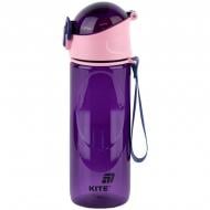 Пляшка для води KITE 530 мл K25-400-4