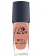 Лак для ногтей Colour Intense NP-801 Charm №027 9,5 мл