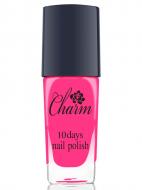 Лак для ногтей Colour Intense NP-801 Charm №082 9,5 мл