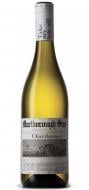 Вино Chardonnay Twin Oaks біле сухе (9418076001424) 0,75 л