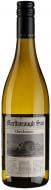 Вино Marlborough Sun Chardonnay белое сухое (9418076001424) 0,75 л