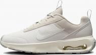 Кросівки жіночі Nike Air Max Intrlk Lite DX3705-002 р.40 бежеві