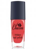 Лак для ногтей Colour Intense NP-801 Charm №069 9,5 мл