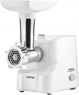 Мясорубка Zelmer ZMM1010B