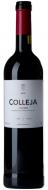 Вино Colleja Вино Colleja Douro Tinto DOC сухое красное 0,75 л