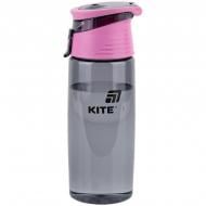 Бутылка для воды KITE 550 мл K25-401-1