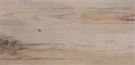 Плитка Cerrad Mugo brown 29x59 Плитка Cerrad Mugo brown 29x59
