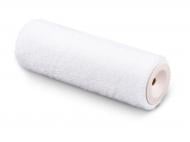 Запасной валик Hardy Aquamicro 48x250 мм 1 шт. 0110-734825