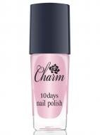 Лак для ногтей Colour Intense NP-801 Charm №053 9,5 мл