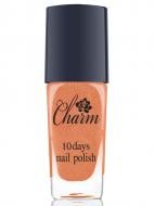Лак для ногтей Colour Intense NP-801 Charm №075 9,5 мл