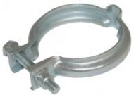 Хомут глушника FISCHER 1 шт. FS 135-965