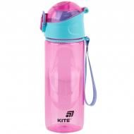 Бутылка для воды KITE 530 мл K25-400-1