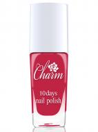 Лак для ногтей Colour Intense NP-801 Charm №098 9,5 мл