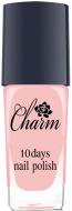 Лак для ногтей Colour Intense NP-801 Charm №065 9,5 мл