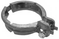 Хомут глушника FISCHER 1 шт. FS 144-896