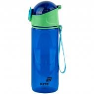 Бутылка для воды KITE 530 мл K25-400-3