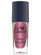 Лак для ногтей Colour Intense NP-801 Charm №072 9,5 мл