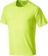 Футболка Pro Touch Martin II ux 215738-910704 р.S зелений