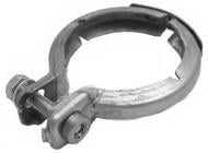 Хомут глушника FISCHER 1 шт. FS 144-875