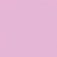 Краска керамическая MAGNAT PRO Ceramic Superior 3 глубокий мат NCS S 0530-R40B 0,9 л